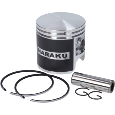 zuiger naraku 47mm speedfight, ludix ac, ludix lc, peugeot nk102.36.2 zuiger naraku 47mm speedfight, ludix ac, ludix lc, peugeot nk102.36.2