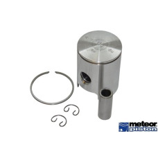 zuiger meteor 38.99 (E) pen 12 zundapp pc0803e