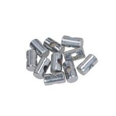 remstangton m12x20mm 6pcs