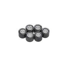 variorolset malossi 4.2gr 15x12mm minarelli 669417.d0 variorolset malossi 4.2gr 15x12mm minarelli 669417.d0