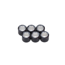 variorolset malossi 8.0gr 16x13mm sco gy6, sco piaggio ot 669823.n0 variorolset malossi 8.0gr 16x13mm sco gy6, sco piaggio ot 669823.n0