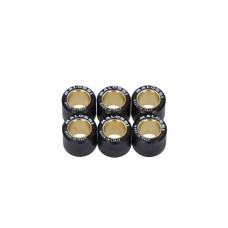 variorolset malossi 10.0gr 19x15.5mm sco piaggio nt 669420.10 variorolset malossi 10.0gr 19x15.5mm sco piaggio nt 669420.10