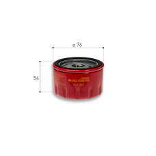oliefilter malossi ak550i, bmw, c 400 gt, c650gt, kymco, r1200 0317897 oliefilter malossi ak550i, bmw, c 400 gt, c650gt, kymco, r1200 0317897