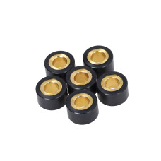 variorolset malossi 13.0gr 20x12mm n-max 155 6611156.i0