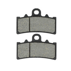remblokset newfren voor c 400 x, c 400 gt fd0497 remblokset newfren voor c 400 x, c 400 gt fd0497