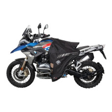 beenkleed tucano Gaucho BMW R1200Pro zwart r1200prox beenkleed tucano Gaucho BMW R1200Pro zwart r1200prox