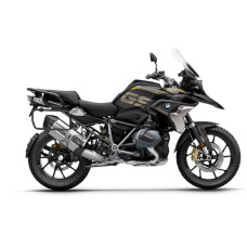 montageset shad zijkoffer 4P bmw R1200/R1250GS adventure w0gs124p montageset shad zijkoffer 4P bmw R1200/R1250GS adventure w0gs124p