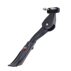 zijstandaard (montage 2 bouten 40mm bout afstand) 20inch wielen v8 - v20 fatbike