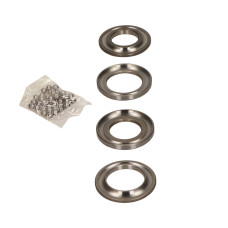 balhoofdset yamaha, fs1 balhoofdset yamaha, fs1