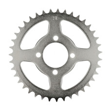 achterkettingwiel esjot klein gat 39t dt-m, dt-mx, fs1, rd-m, rd-mx