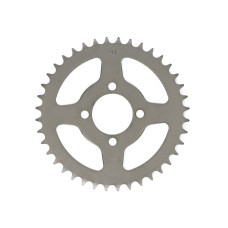 achterkettingwiel klein gat 40t dt-m, dt-mx, fs1, rd-m, rd-mx