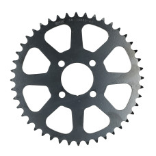 achterkettingwiel klein gat 44t dt-m, dt-mx, fs1, rd-m, rd-mx