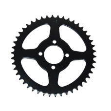 achterkettingwiel esjot klein gat 46t dt-m, dt-mx, fs1, rd-m, rd-mx