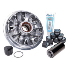 variokit polini beverly 400cc 241.780
