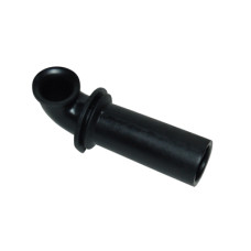 aanzuigrubber Yamaha origineel luchtfilter inwendig 25km jog-r, mbk nitro, ovetto 2t, aerox, neo 3wge44370000 aanzuigrubber Yamaha origineel luchtfilter inwendig 25km jog-r, mbk nitro, ovetto 2t, aerox, neo 3wge44370000