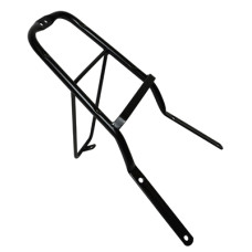 achterdrager (made in EU) yamaha/mbk neo, ovetto achterdrager (made in EU) yamaha/mbk neo, ovetto