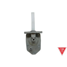 benzinekraan omg vacuum amico, mbk booster, bw next, sco china 4t