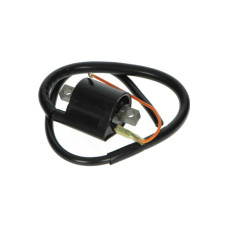 bobine DMP Hanway/Mash mbk booster, aerox, bw, neo, tzr bobine DMP Hanway/Mash mbk booster, aerox, bw, neo, tzr