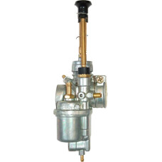 carburateur nt handchoke 16mm fs1