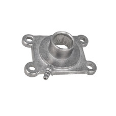 spruitstuk malossi phbg 21mm dt-mx, rd-mx 022913b spruitstuk malossi phbg 21mm dt-mx, rd-mx 022913b