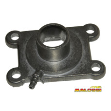 spruitstuk malossi phbg 21mm dt-mx, rd-mx 022913b spruitstuk malossi phbg 21mm dt-mx, rd-mx 022913b