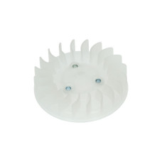 koelvin vliegwiel cpi, f12r ac, minarelli hor+vert