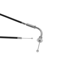 gaskabel yamaha fs1