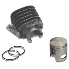 cilinder malossi 100cc aerox 3111374 cilinder malossi 100cc aerox 3111374