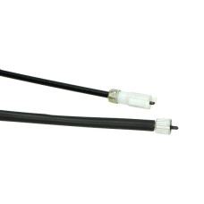 kilometertellerkabel klik/schroef (made in EU) aerox ot, mbk nitro kilometertellerkabel klik/schroef (made in EU) aerox ot, mbk nitro