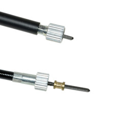 kilometertellerkabel (made in Italy) mbk booster, sco baotian, sco china 4t, v-clic