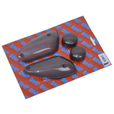 knipperlichtglasset DMP klik carbon aerox ot, mbk nitro, nitro 4t knipperlichtglasset DMP klik carbon aerox ot, mbk nitro, nitro 4t