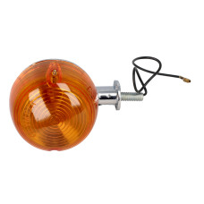 knipperlichtset bol kort yamaha voor chroom fs1 knipperlichtset bol kort yamaha voor chroom fs1