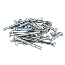 boutset motorblok yamaha fs1