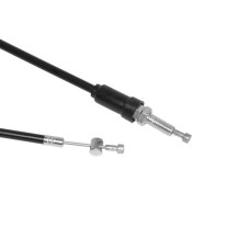 koppelingkabel A-kwaliteit yamaha, fs1