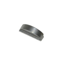spie Top Performances vliegwiel verloop minarelli hor+vert spie Top Performances vliegwiel verloop minarelli hor+vert
