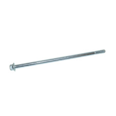 voorwielas DMP (ook as motorophanging) m10x245mm aerox, django, gilera runner 50, kisbee, sco piaggio 2t, sco piaggio 4t-2v voorwielas DMP (ook as motorophanging) m10x245mm aerox, django, gilera runner 50, kisbee, sco piaggio 2t, sco piaggio 4t-2v