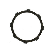 koppelingsplaat DMP (gaat per stuk) dt125lc Yamaha dt80lc, dt-mx, fs1, rd-mx koppelingsplaat DMP (gaat per stuk) dt125lc Yamaha dt80lc, dt-mx, fs1, rd-mx