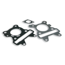 pakking topset malossi 44mm giggle, neo 4t 1118664b pakking topset malossi 44mm giggle, neo 4t 1118664b