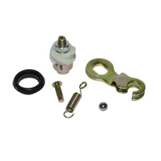 koppeling wormset yamaha, fs1 koppeling wormset yamaha, fs1