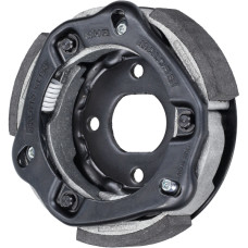 koppelingsegment malossi verstelbaar delta systeem 107mm minarelli horizontaal 529451 koppelingsegment malossi verstelbaar delta systeem 107mm minarelli horizontaal 529451