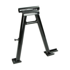 onderstandaard DMP yamaha, fs1
