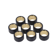 variorolset malossi 10.0gr 25x15.9mm beverly 350, mp3 6615452.i0 variorolset malossi 10.0gr 25x15.9mm beverly 350, mp3 6615452.i0