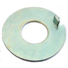 borgring voorkettingwiel (made in EU) 13mm 10pcs kreidler