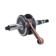 krukas DMP A-kwaliteit yamaha dt-mx, rd-mx