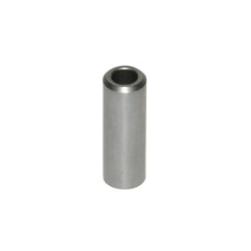 pistonpen 30x10mm aerox 4t, giggle, neo 4t 5st-e1633-00