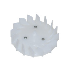 koelvin vliegwiel ovetto 50 4t, aerox 4t, giggle, neo 4t 5st-e2611-01=op=op