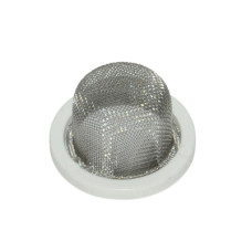 oliefilter injectie aerox 4t, nitro 4t, ovetto 50 4t, giggle, neo 4t 3kw-e3411-00 oliefilter injectie aerox 4t, nitro 4t, ovetto 50 4t, giggle, neo 4t 3kw-e3411-00
