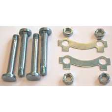 boutset achterkettingwiel klein gat fs1