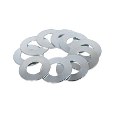 borgring voorkettingwiel (made in EU) 10pcs zundapp 4v-5v