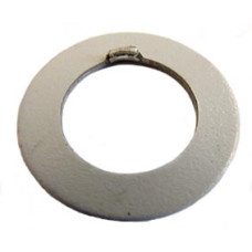 borgring krukas (made in EU) 10pcs zundapp borgring krukas (made in EU) 10pcs zundapp